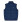Ellesse Ανδρικό αμάνικο μπουφάν Pal Padded Gilet